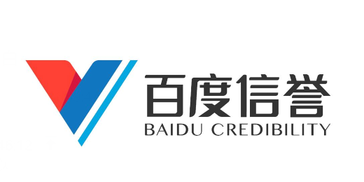 人妻熟女一区二区aⅴ千|国台办再回应赖清德所谓“团结十讲”：“台独”歪理邪说大杂烩